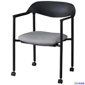 NAIKI ~[eBO`FA[(It) E368^ E368FCB1GLN(6569085)[ʓrς][@l][fO]