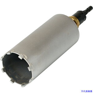 nEXB.M D|܂MA֐n EMD75B(6569893)[ʓrς][@l][fO]