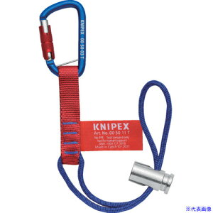 KNIPEX h~A_v^[[v(Jrit)6.0kg 005013TBK(6570587)