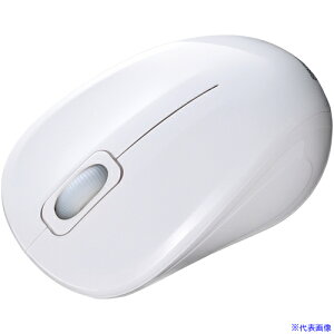 SANWA RہEÉBluetoothu[LED}EX MABBSK315W(6571490)[ʓrς][@l][fO]