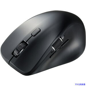 SANWA ÉBluetooth}EX(TChzC[tE5{^) MABBS523BK(6571507)[@l][O]