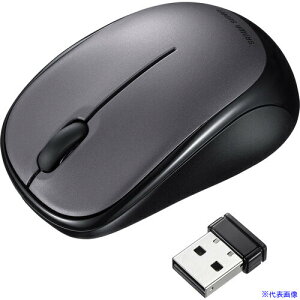 ��SANWA �É����C�����X�u���[LED�}�E�X MAWBS311DS(6571512)[�����ʓr�����ς�][�@�l����][�f�O���]