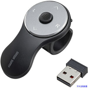 SANWA CX O}EX3 MAWRING3BK(6573007)[@l][O]