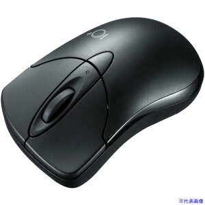 SANWA ÉBluetoothu[LED}EX CIvX(ubN) MAIPBBS303BK(6573031)[ʓrς][@l][fO]