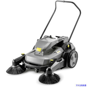 ��KARCHER �Ɩ��p �艟�����X�C�[�p�[ KM 70/25 C Bp 2SB(�}�V���̂�) 1.517230.0(6574112)[�@�l����][������]