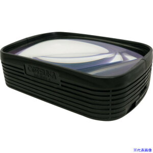 ���I�[�c�J Big���N�^�V�X�e��4×AR OLIGHT5/6�p���������Y�V�X�e�� BIGRECTALENS4XAR(6575598)[�����ʓr�����ς�][�@�l����][�f�O���]