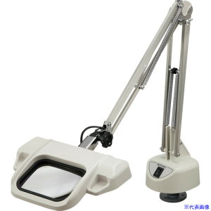 ���I�[�c�J �u���ǎ��Ɩ��g�勾 OLIGHT3�|FD 2X OLIGHT3FD2X(6575602)[�@�l����][�O������]