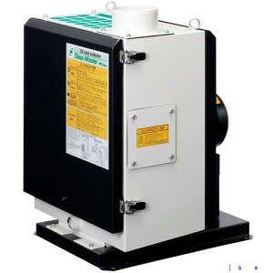���~�h�����S �N���[�������_�[ 3��200V 0.4KW WR-054A-J WR054AJ(6577030)[�@�l����][�O������]
