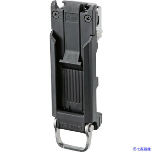 ^W} Ztz_[xgp Nbv  X SFCSHLD(6577186)