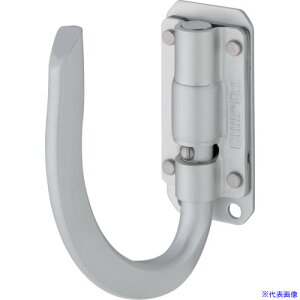 ^W} ZtHz_[A~ XJtbN ܂肽 SFSKHAJF(6577189)