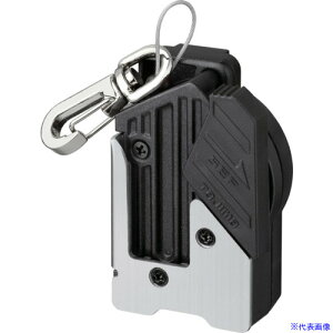 ^W} ZtS[v  [C[ Ep SFAZROPM10W(6577191)