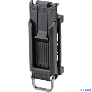 ^W} Ztz_[xgp  X SFSHLD(6577194)