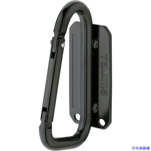 ^W} ZtHz_[X`[ XJri SFSKHICS(6577195)