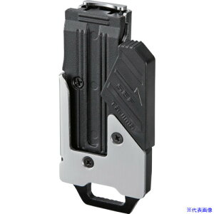 ^W} Ztz_[xgp Nbv  Ep SFCMHLD(6577197)