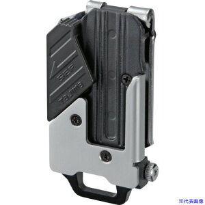 ^W} Ztz_[xgp  p SFMLHLD(6577201)