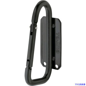 ^W} ZtHz_[X`[ XJri SFSKHICL(6577205)