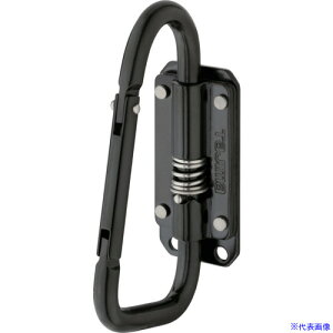 ^W} ZtHz_[X`[ XJri ܂肽 SFSKHICLF(6577209)