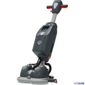 ��CXS �A�b�v���C�g�^���������@ Duel244NX 9�C���`x2 6068170(6577250)[�@�l����][�O������]