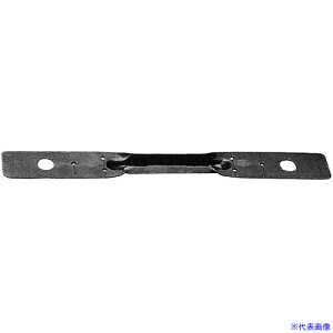 ��Hoshin SR�Z�p SR-150 SR150(6578820)×200[�����ʓr���ς�][�@�l�E���Ə�����][�O����]