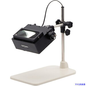 I[cJ LEDƖg勾 SL120B SL120B(6579058)[@l][O]