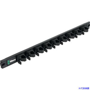 Wera(F) 9611}Olbg[NtgtH[hCo[(9{[\) 136414(6581620)