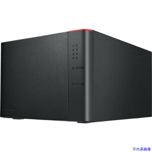obt@[ RAID 5 USB3.1 OtHDD 4hCu 16TB HDQHA16U3R5(6583898)[ʓrς][@lEƏ][fO]