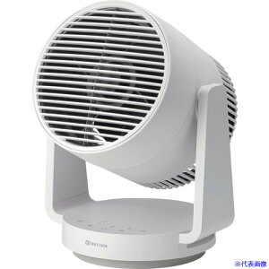 RHYTHM Y T[L[^[ 40 U ^ ͑ ߗފ[h ^C}[t DC[^[ 2d]t@ CgO[ 9ZFA39RH08(6584085)