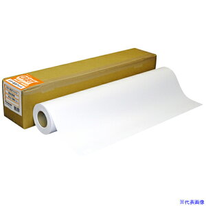  X^[tHg3 914mm×30m SDK3036(6585251)[ʓrς][@l][fO]