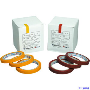  pCPKe[v  15mm×50m 200 PKT1550(6585255)[ʓrς][@lEƏ][fO]
