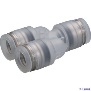 PISCO ^b`p `[utBbeBOPP/SUS304 PPY1/2(6585888)[ʓrς][@l][fO]