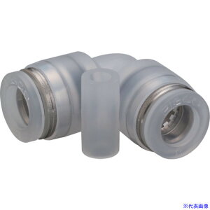 PISCO ^b`p `[utBbeBOPP/SUS304 PPV1/2(6585907)[ʓrς][@l][fO]