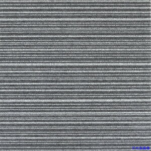 ���哇�� ���{���^�C���J�[�y�b�g �X�g���C�v�O���[ 50×50cm STCS02(6586137)