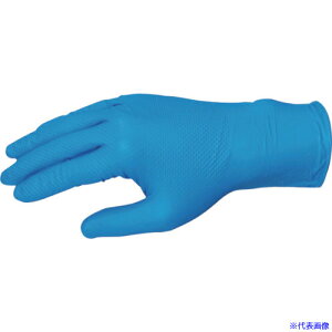 oA[u jgO[uIGAu[ pE_[t[ L NO.2192L(6587218)