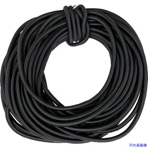 TRUSCO ۃS[v C[W[[v 6mmX15m  ER715BKA(6590968)