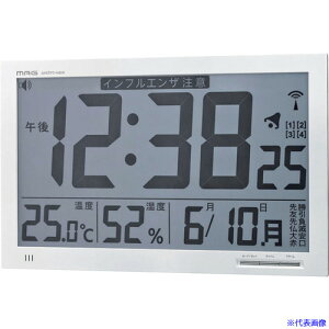 MAG uvE|vp ^dgv(fW^) GAT[`X^[ ڈ\@\t zCg W|602WH W602WH(6590974)
