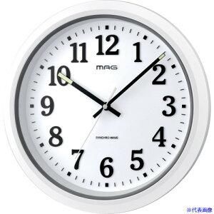 MAG |v dgv h ho AiO i IP67 ԕbj~@\t ̕ vX`bNh zCg a32cm W|734WH|Z W734WHZ(6590978)