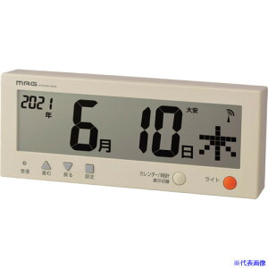 MAG dgJ_[ ݂ x[W W|762BE|Z W762BEZ(6590980)