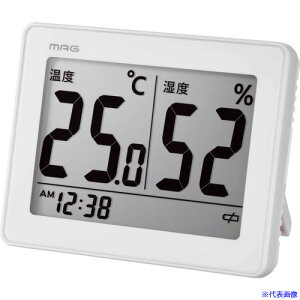 MAG xv fW^ XJC v ڈ u|p X^h zCg TH|109WH|Z TH109WHZ(6590987)
