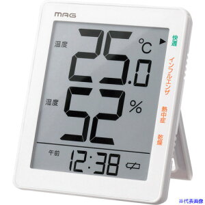 MAG xv fW^ v ڈ u|p X^h zCg TH|105WH TH105WH(6590991)