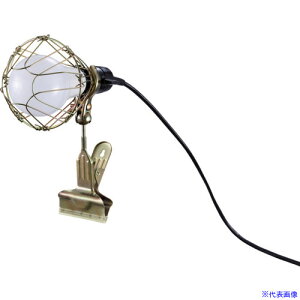 IRIS 107187 PROLEDS LEDNbvCgp 2400lm ILW24GC4(6592289)