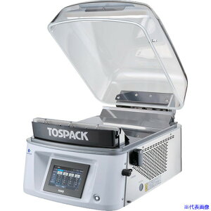 TOSEI ^^@ KX@\t(^b`pl^Cv) V-493G V493G(6592726)[ʓrς][@l][]