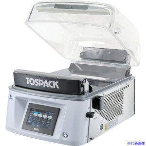 TOSEI ^^@(^b`pl^Cv) V-483 V483(6592727)[ʓrς][@l][]