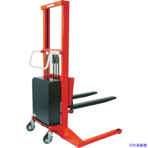 TRUSCO R]Et^[ d 400kg tH[N2800 L^Cv BEND400W28STW(6592744)[ʓrς][@l][]
