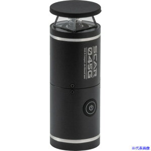 STS O[[U[no SCAR|045G SCAR045G(6593624)