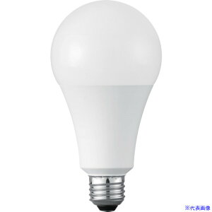 ��IRIS 107188 PROLEDS LED�d�� �L�z�� 2400lm LDA18DG4(6593868)