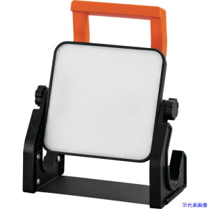 IRIS 107194 PROLEDS LEDu^ AC 2000lm LWT2000BAH2(6593870)