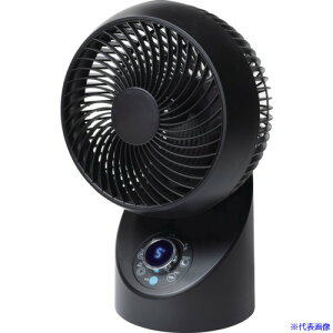 TEKNOS 360x3DU tRDCT[L[^[ 18cm SAK346KDC(6594070)
