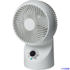 TEKNOS 360x3DU tRDCT[L[^[ 18cm SAK345WDC(6594089)