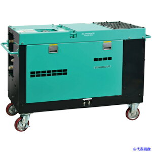 ���X�[�p�[�H�� �f�B�[�[���G���W�����������@ SEL�|1450SSN4 �h���^�C�v ���������f�� SEL1450SSN4(6594311)[�@�l����][������]