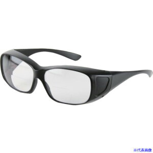 MK ی상Kl یOX(I[o[OX^Cv)g勾t1.6{ 1PC08002(6595817)